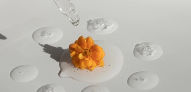 Cosmesi e Profumeria